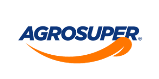 Agrosuper